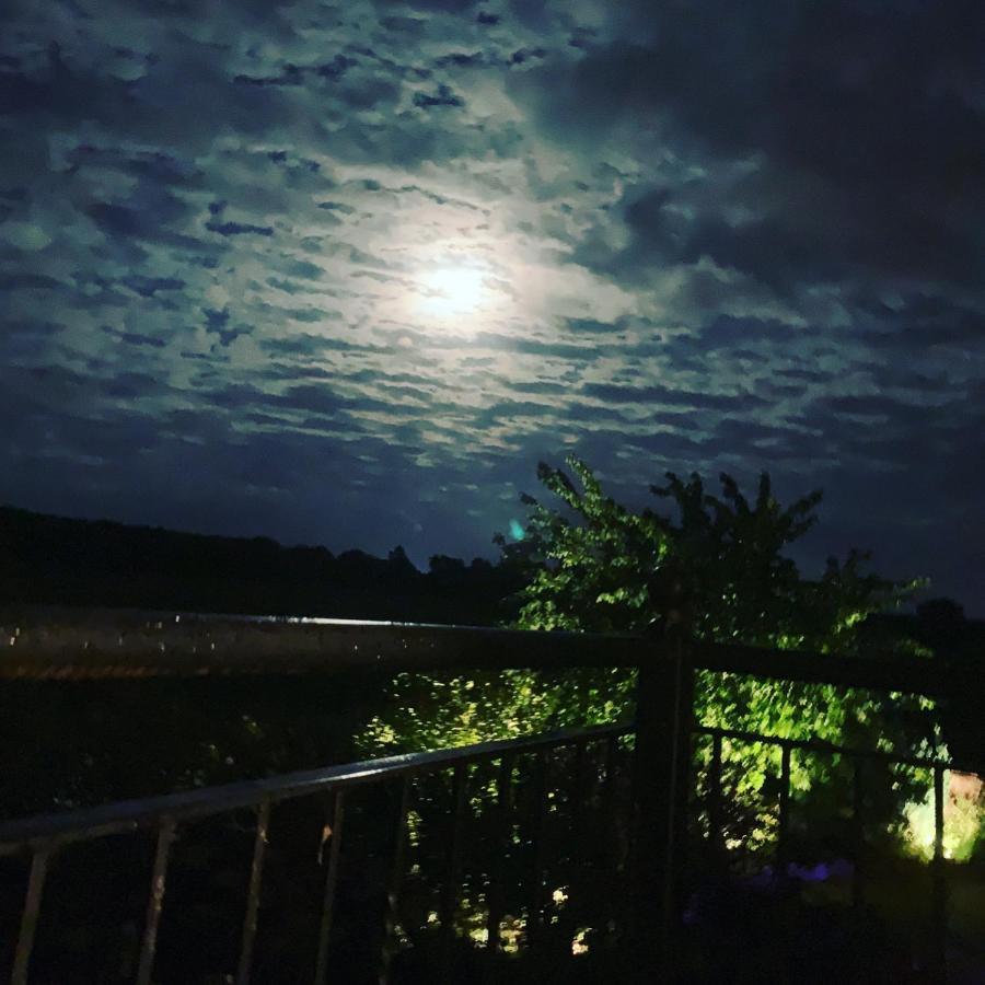 Lincoln Holiday Retreat Lodge With Private Hot Tub Esterno foto